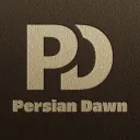 Persian Dawn | طلوع فارسی
