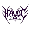 HAVOC | ValleyRP