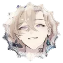 ✦ ₊ ︵ gambling academy ⛃⛂ ⊹ ࣪ ˖  dj2l ౨ৎ boost us ! ☆༉‧₊˚.