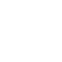 𐌋𐌄ᕓ𐌄𐌋𐌵𐌓 𐌔Ꝋ𐌂𐌉𐌄𐌕𐌙