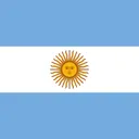 PLVS VLTRA | Argentina (Crusalis)