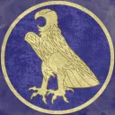 PLVS VLTRA | Egipto