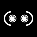 Virtualis Res Online Film Festival Discord server icon