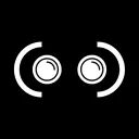 Virtualis Res Online Film Festival