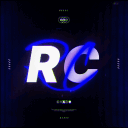 Serveur RC & CO