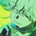 𝜗୧﹒/blinkgone ﹒ ⑅ avatar