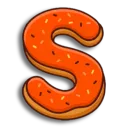 Sentenced SMP