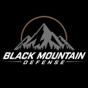 Black Mountain Defense