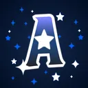 Astravia