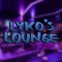 Lyko’s Lounge