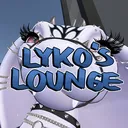 Lyko’s Lounge