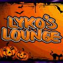 Lyko’s Lounge Discord Server Icon