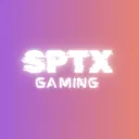 SPTX GAMING