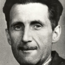 George Orwell Scholars Discord server icon