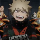 Bakugo_storeex— 💣
