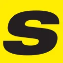 Spirit Virtual Airlines's icon