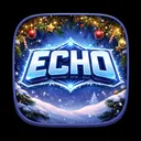 Echo