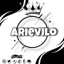 Arievilo