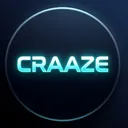 CRAAZE