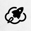 Social And Acc Services (TE...