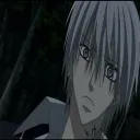 yen's animations