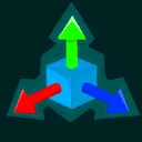 Axis Development