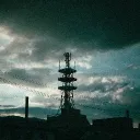 аниме-сервер