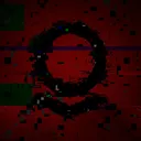 niche-brand controversial server