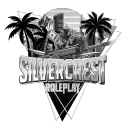 Silvercrest | Gangs & Businesses
