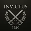 Invictus PMC