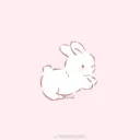 𐔌♯┆bunni den  .ᐟ ꒱ྀིྀི ⊹.