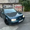 Serwer heheruchanie