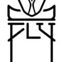 Fly Ranch Project