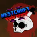 REPETICIÓN BFD [FINISH]