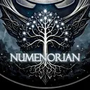 Numenorian