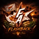 RC Fylí tis Sykópetras | Flashback FA