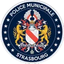 Police Municipale du Bas-Rhin | PARP