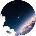 𝗟𝗲𝘁'𝘀 𝗚𝗼 𝘿𝙊 𝙄𝙏 𝘼𝙇𝙇
