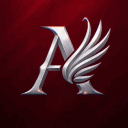 Aion America - Fall of Beritra 4.8