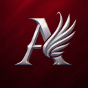 Aion America - Fall of Beritra 4.8 Discord Server Icon