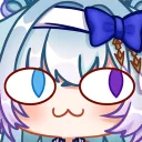 Misaki's World