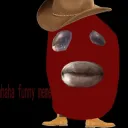 TURNIEJ FASOLOWY 2K24
