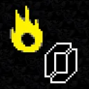 JELIXCORD /// DB-HQ