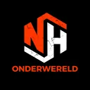 NHRP | Onderwereld