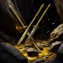 Sword Community
