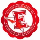Ecorse Public Schools
