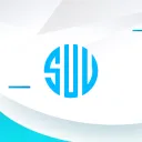 LRSUV