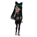 Problematic Siblings Discord server icon