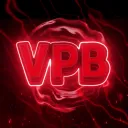 VPB Clan
