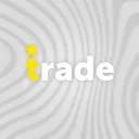TradeStar